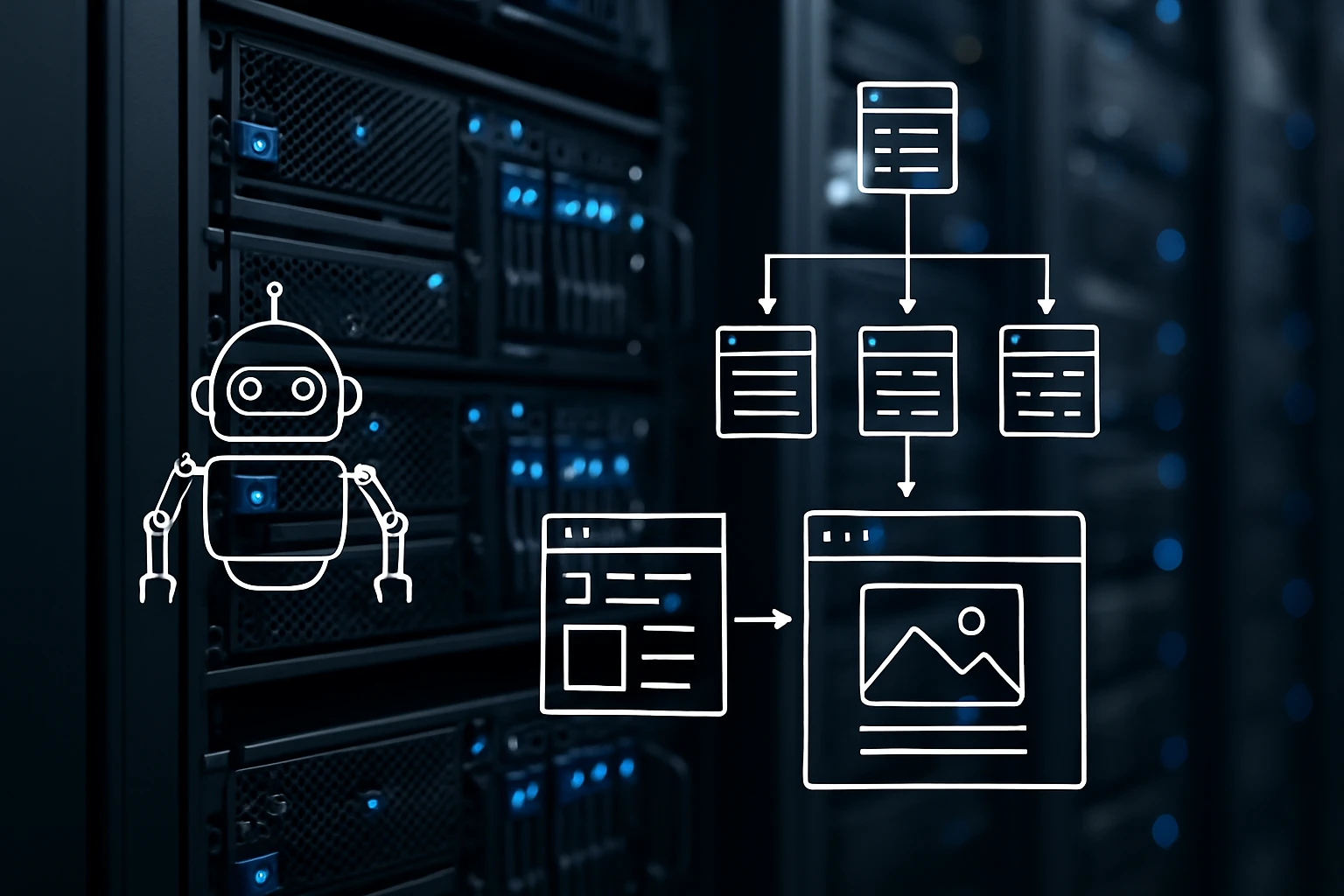 Mastering Technical SEO: Structured Data, Crawling, and Architecture at Scale