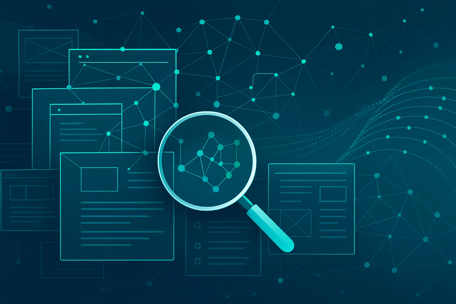 Mastering Technical SEO for Scalable, High-Performance Websites