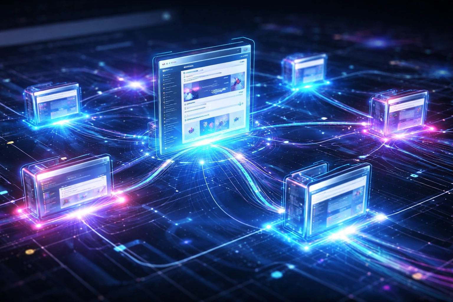 Technical SEO for Scalable Growth: Advanced Strategies That Actually Work