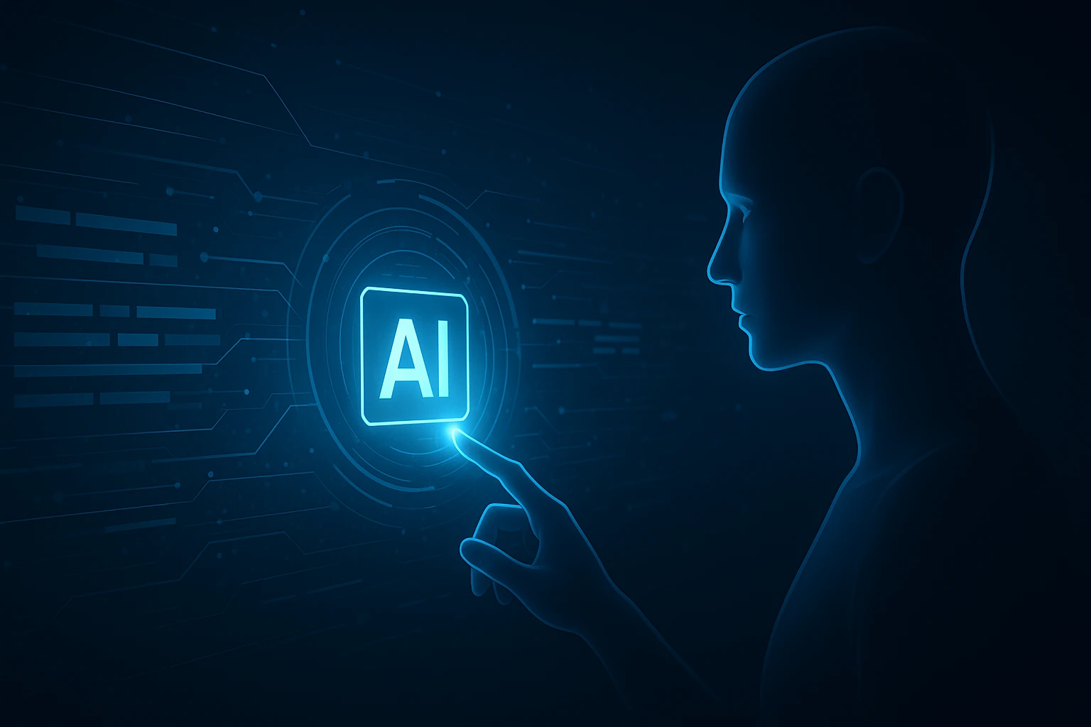 The Power of Content Automation: Scaling Smarter, Faster, and Better