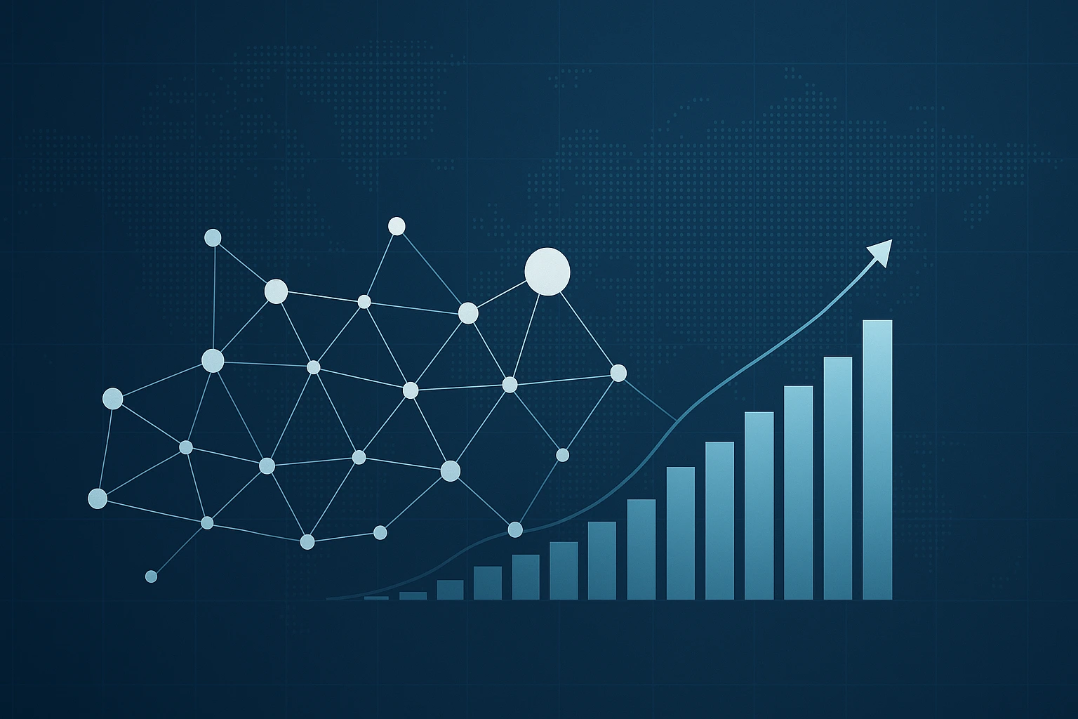 Enterprise Scalability: Overcoming Challenges in Large-Scale Deployments