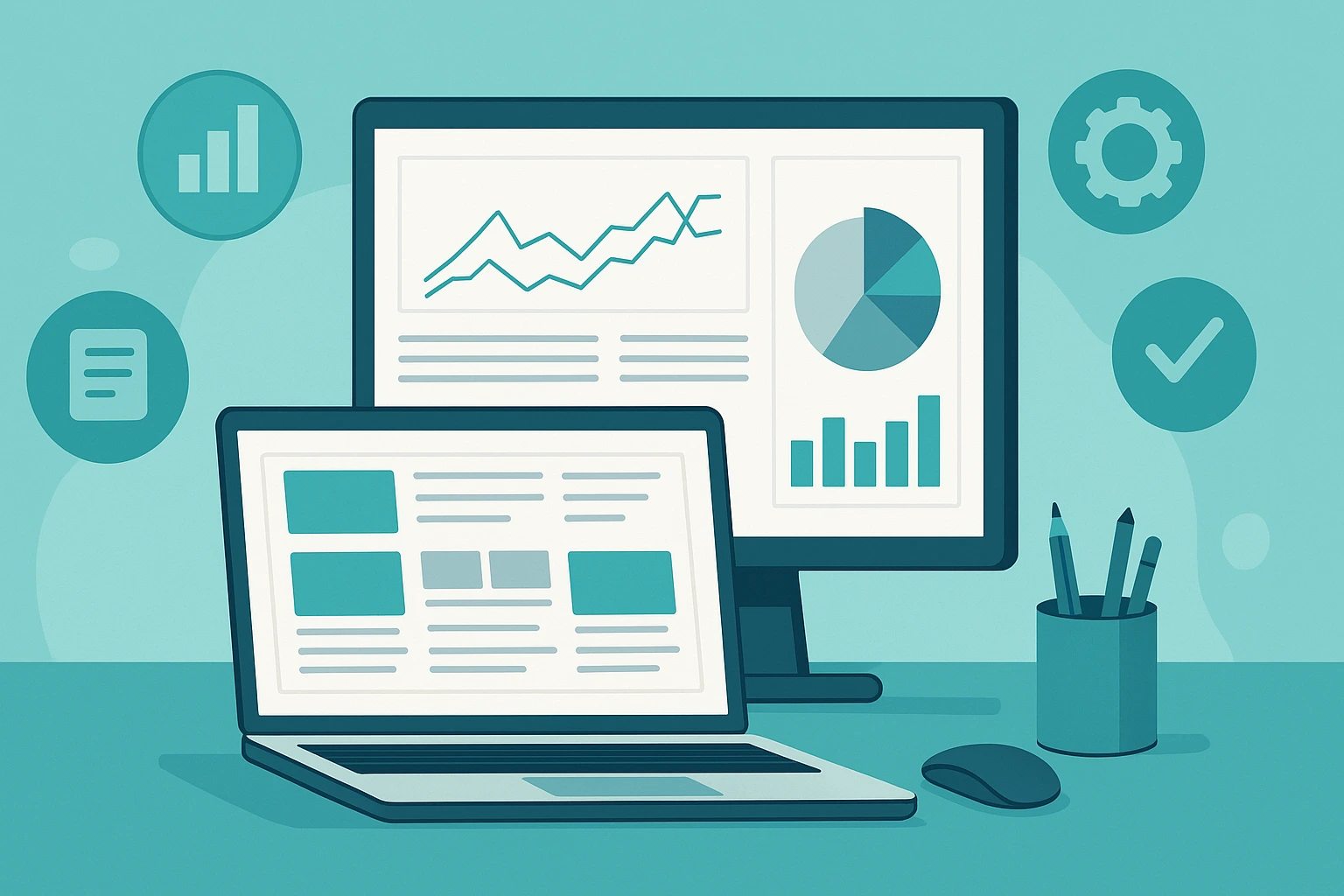 Marketing Operations: Building the Backbone of Modern Marketing Teams