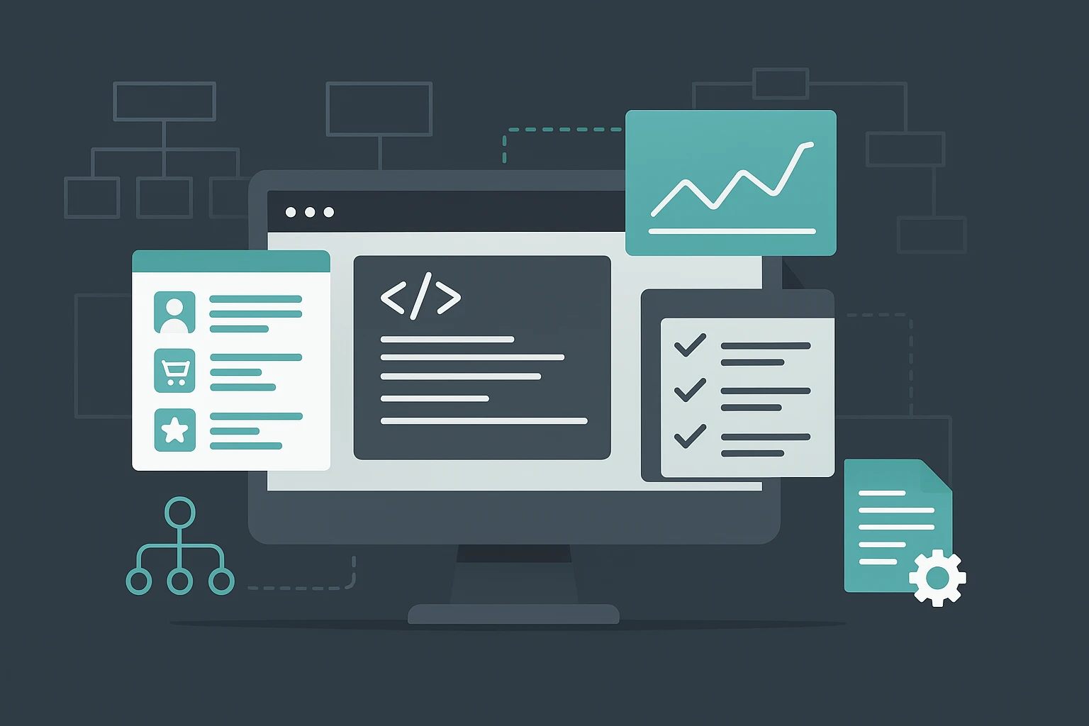 Mastering Technical SEO: Advanced Strategies for Site Performance and Visibility