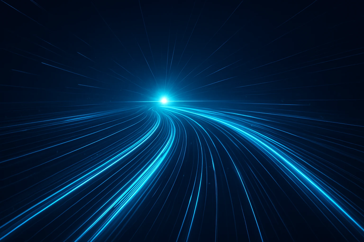 Powering Performance: The Critical Role of Speed in Modern SEO Strategy