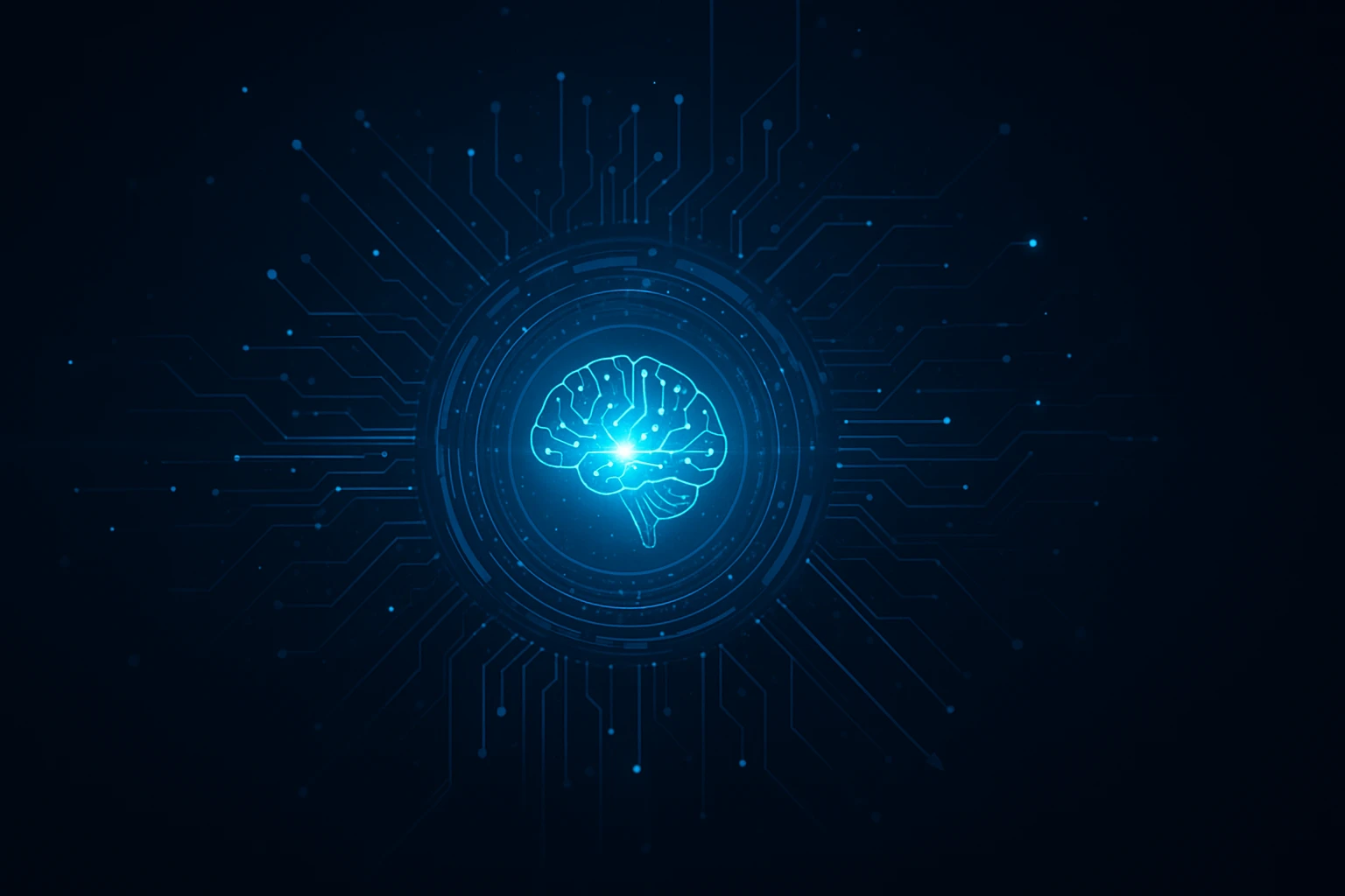 The Power of AI & Machine Learning in Marketing: Predictive Intelligence for the Modern Web