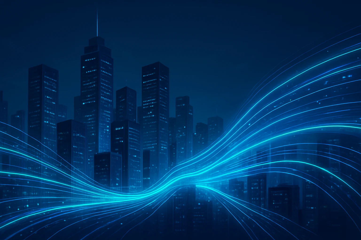 Enterprise Scalability: Overcoming Challenges and Unlocking Growth