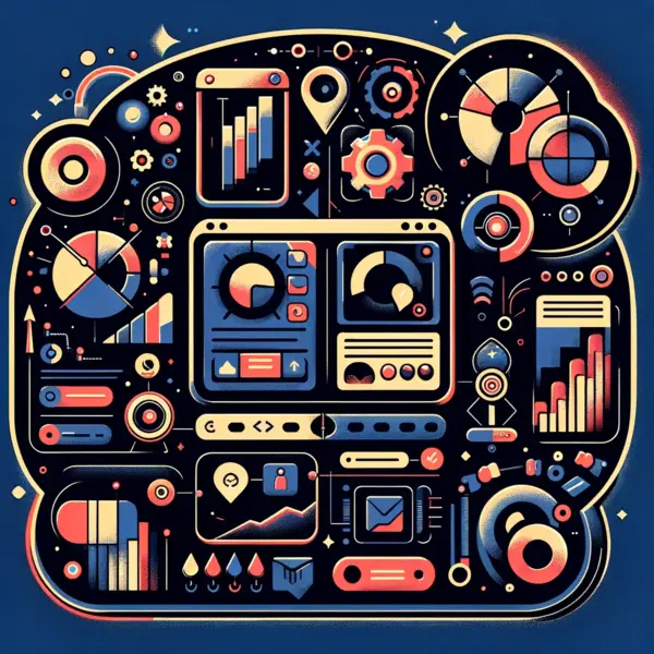 Streamlining Content Management in a Multi-Platform World with DataOT