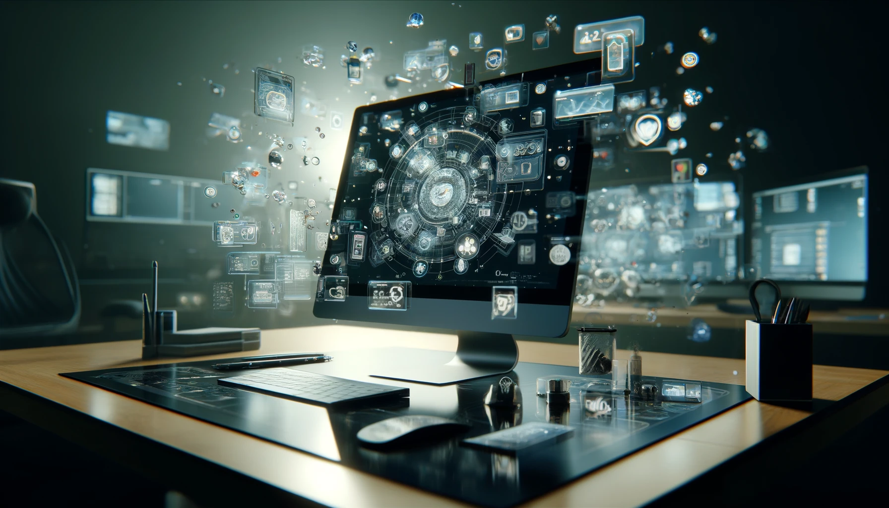 Stop Wasting Time on Features No One Uses: Here's How to Prioritise Better