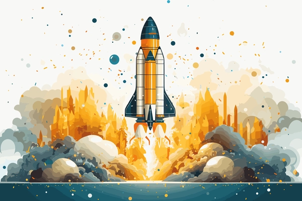 Navigating the Digital Highways: The Essential Role of Website Scalability