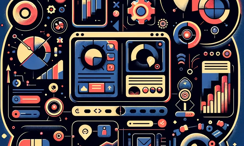 Streamlining Content Management in a Multi-Platform World with DataOT