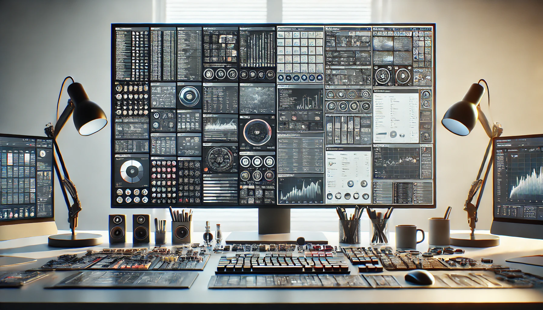 Stop Wasting Time on Features No One Uses: Here's How to Prioritise Better