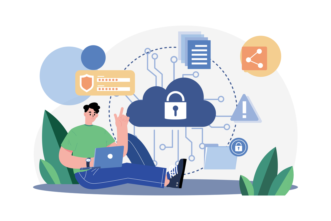 Revolutionizing Subscription-Based Businesses: Embracing the Power of DataOT