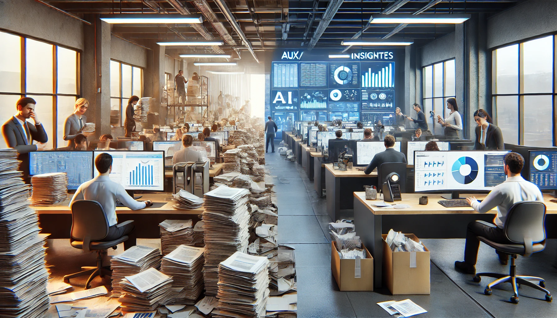 Stop Wasting Time on Features No One Uses: Here's How to Prioritise Better