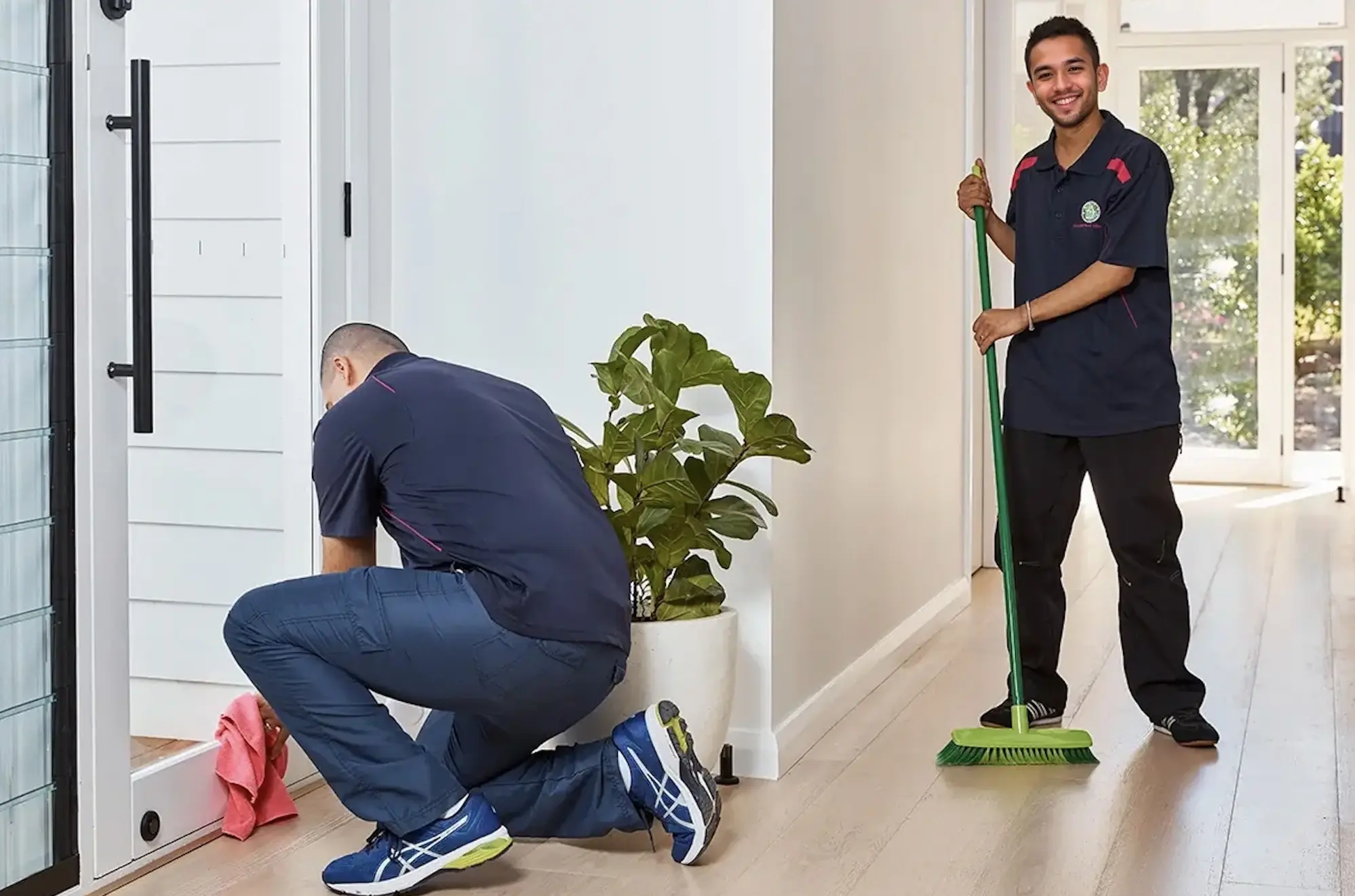 cleaning-experts