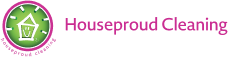 House Cleaning Services By Houseproud Cleaning