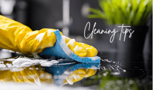 Cleaning your home can sometimes feel like an uphill battle. With the right strategies and a little know-how from Houseproud, you can tackle even the most common house cleaning problems with ease!