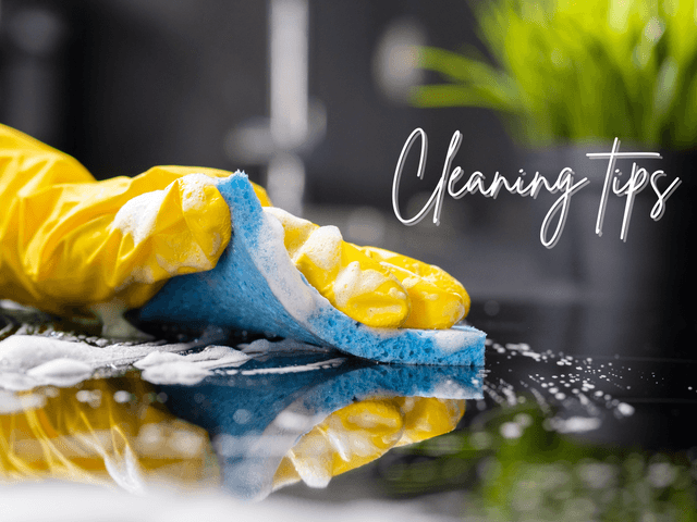 Cleaning your home can sometimes feel like an uphill battle. With the right strategies and a little know-how from Houseproud, you can tackle even the most common house cleaning problems with ease!