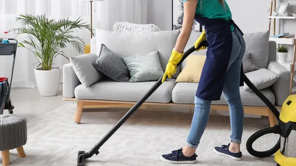 house-cleaning-image