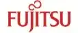 Fujitsu air conditioner Logo