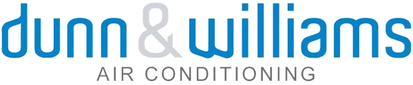 Dunn & Williams Logo