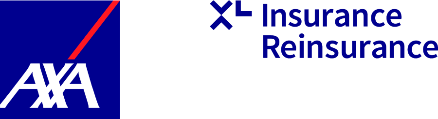 XL-Insurance