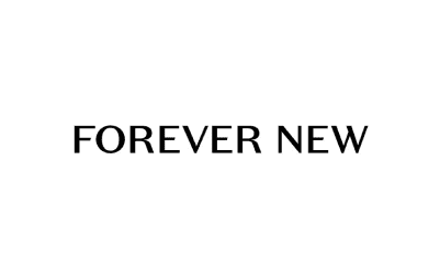 Forever New