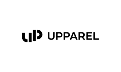 Upparel