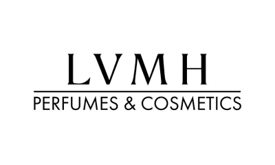 LVMH