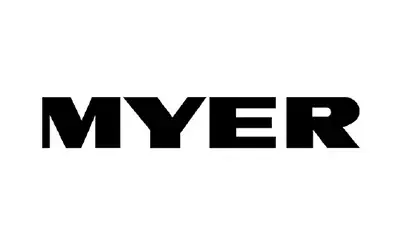 Myer