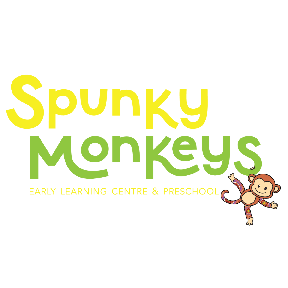 Spunky Monkeys Bangor