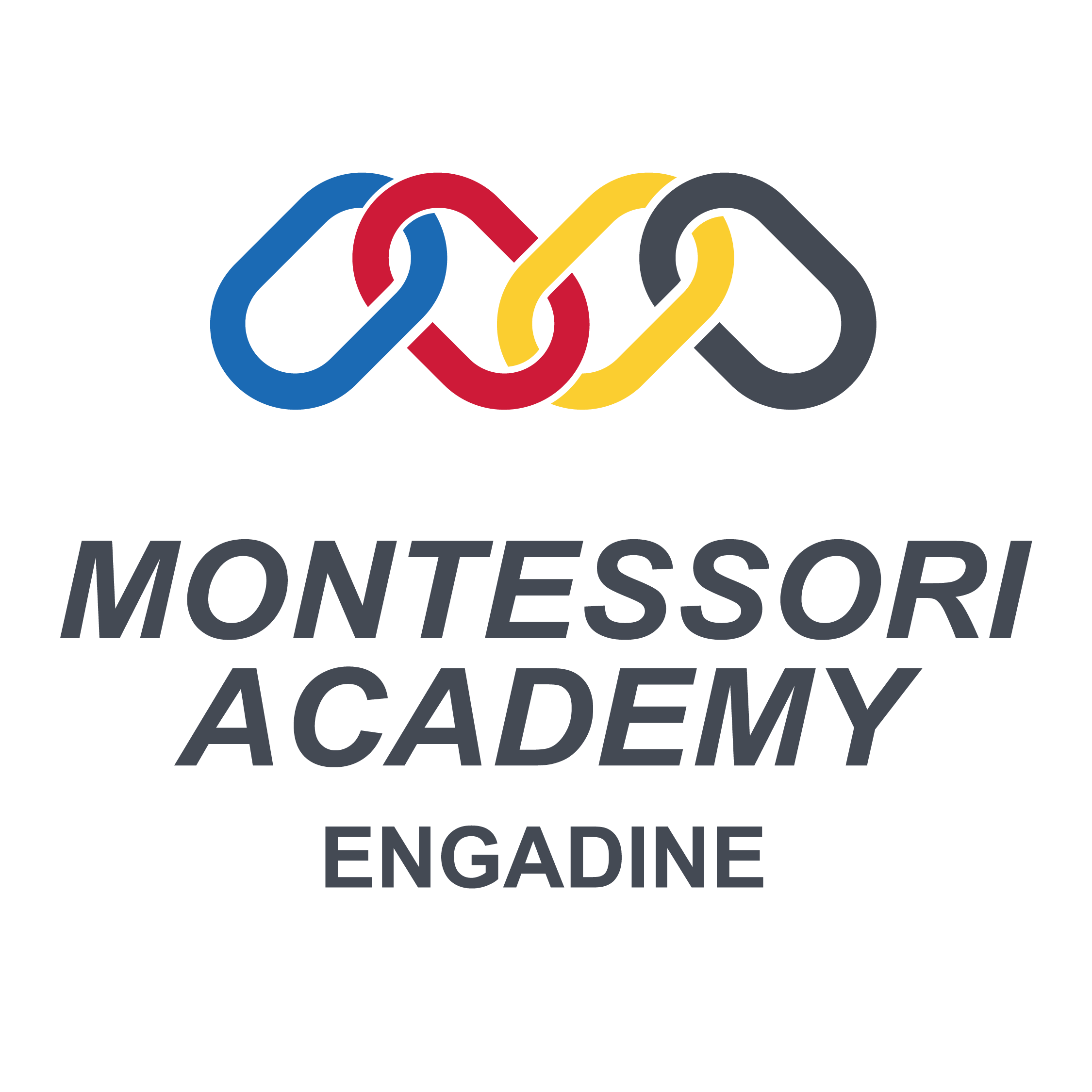 Montessori Academy Engadine