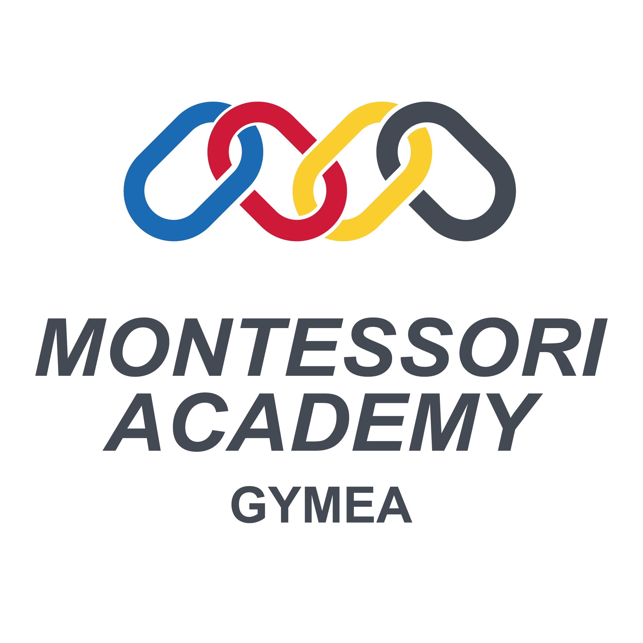 Montessori Academy Gymea