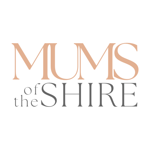 Mums of the Shire