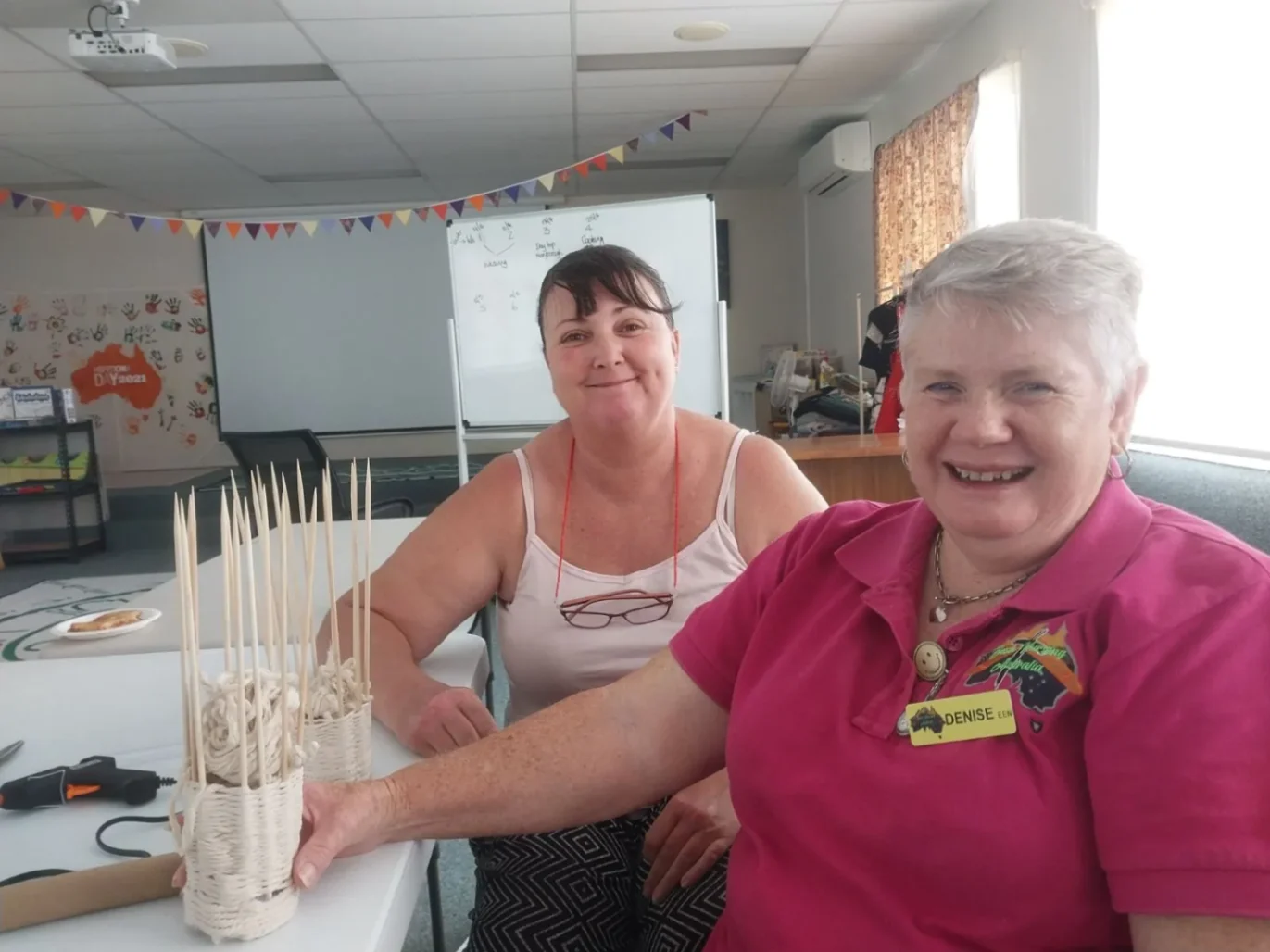 Choosing the Right Home Care Provider