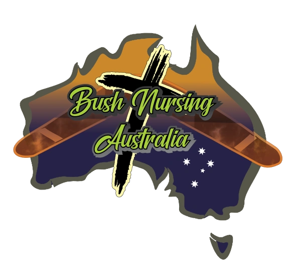 Bush Nursing Australia