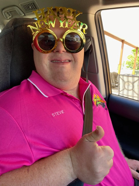 About Bush Nursing Australia