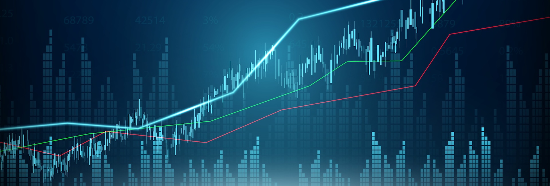 Insolvency Statistics