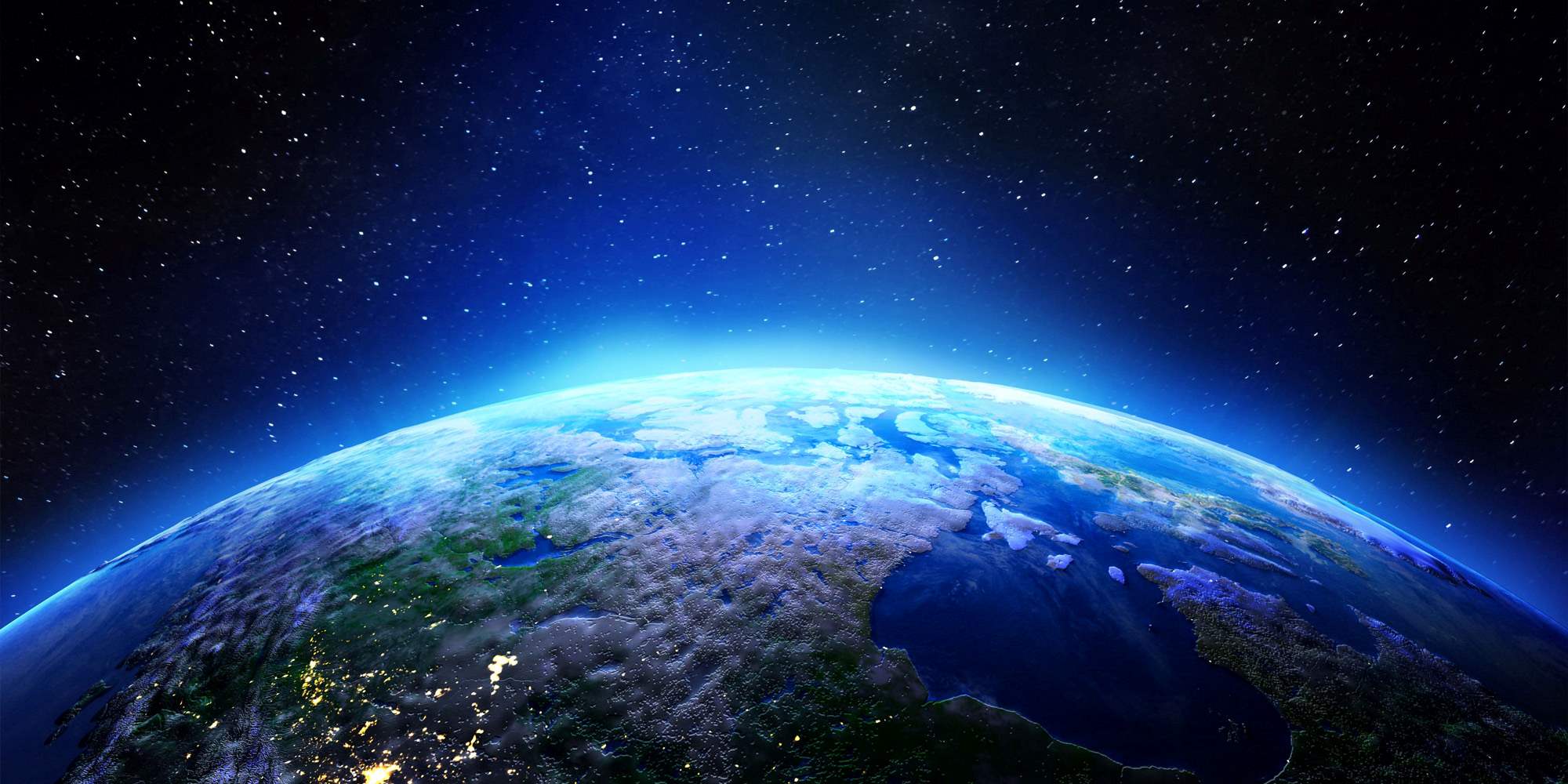 Expanding into the US