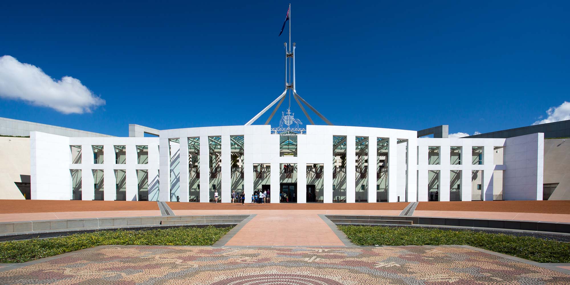 Parliament House-HallChadwick-Blogs-Accountancy-Accounting-Advisory-Audit-Insight Image