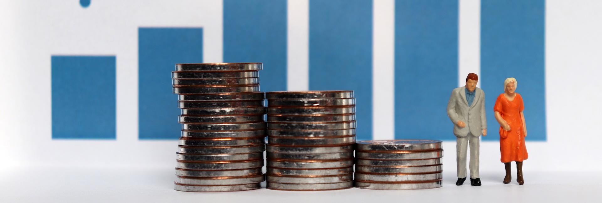 Super Tax Backdown