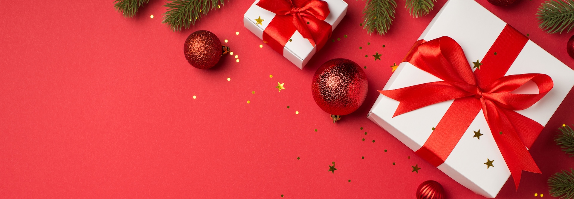 Festive Season Office Closure & Reopening Dates