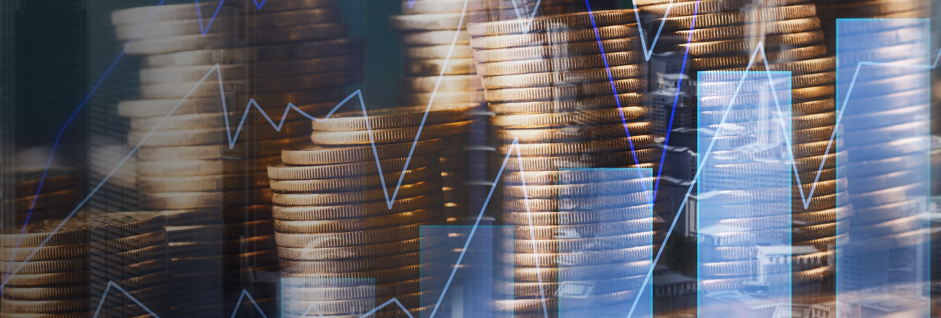Return of the Company Loss Carry Back Provisions