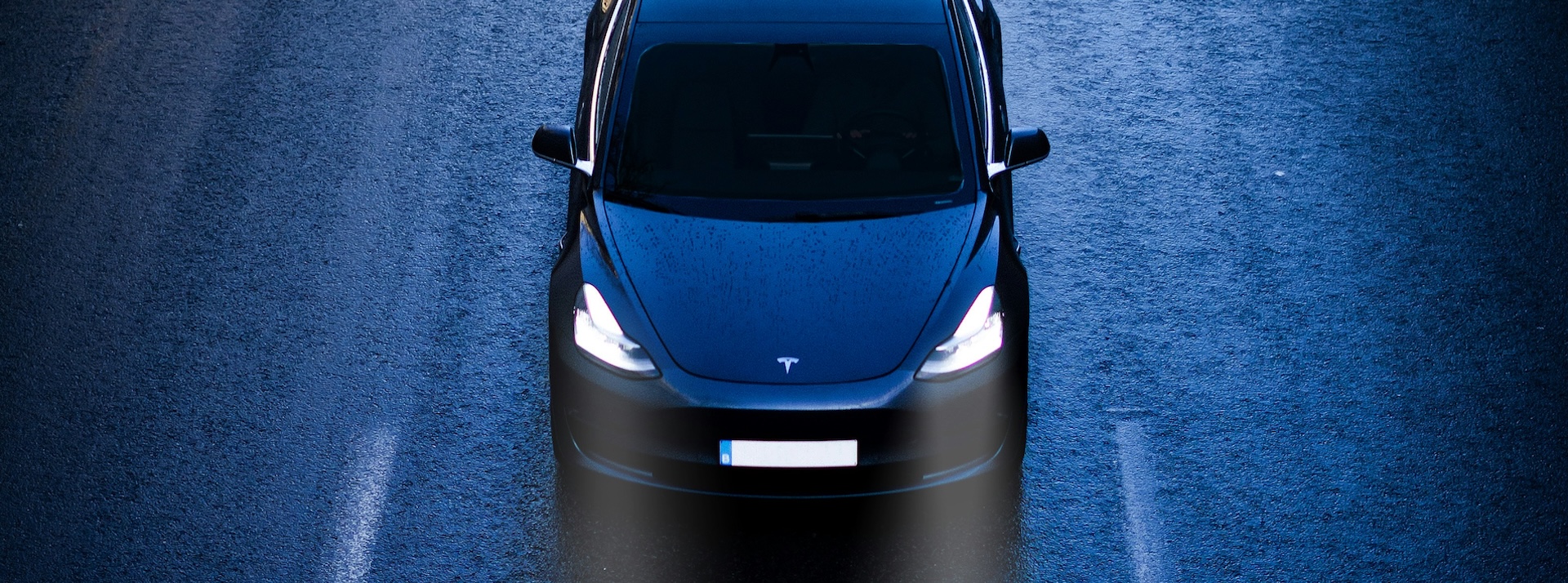Understanding the New EV FBT Measures