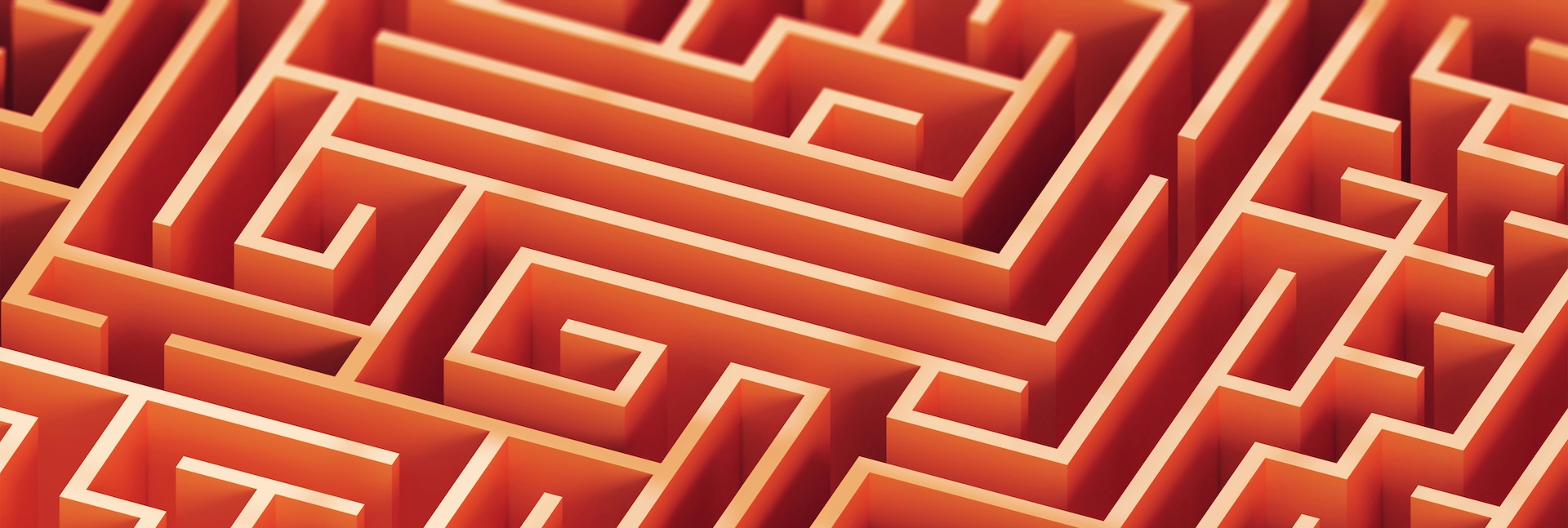 Launching Consulting at Hall Chadwick WA