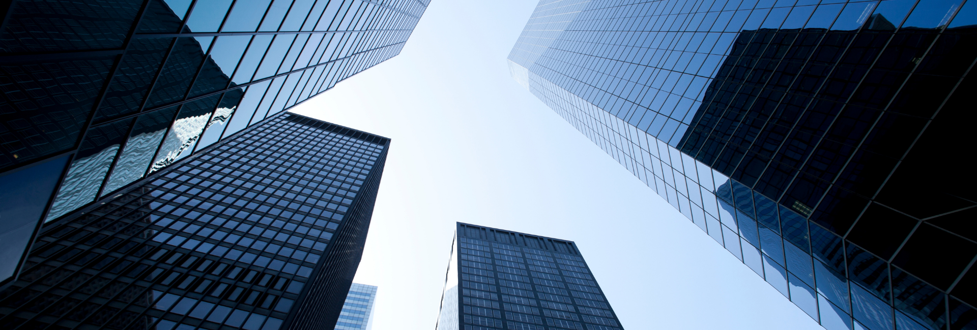 Financial Reporting & Governance Update