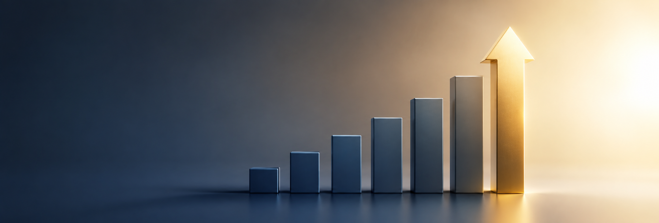 Turning Funding Opportunities into Business Growth