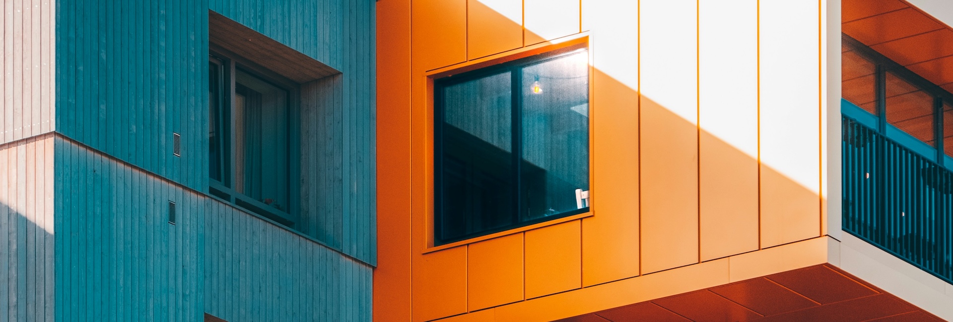 Australia's Negative Gearing Changes 2027 
