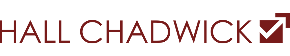 Hall Chadwick WA | Chartered Accountacy Firm