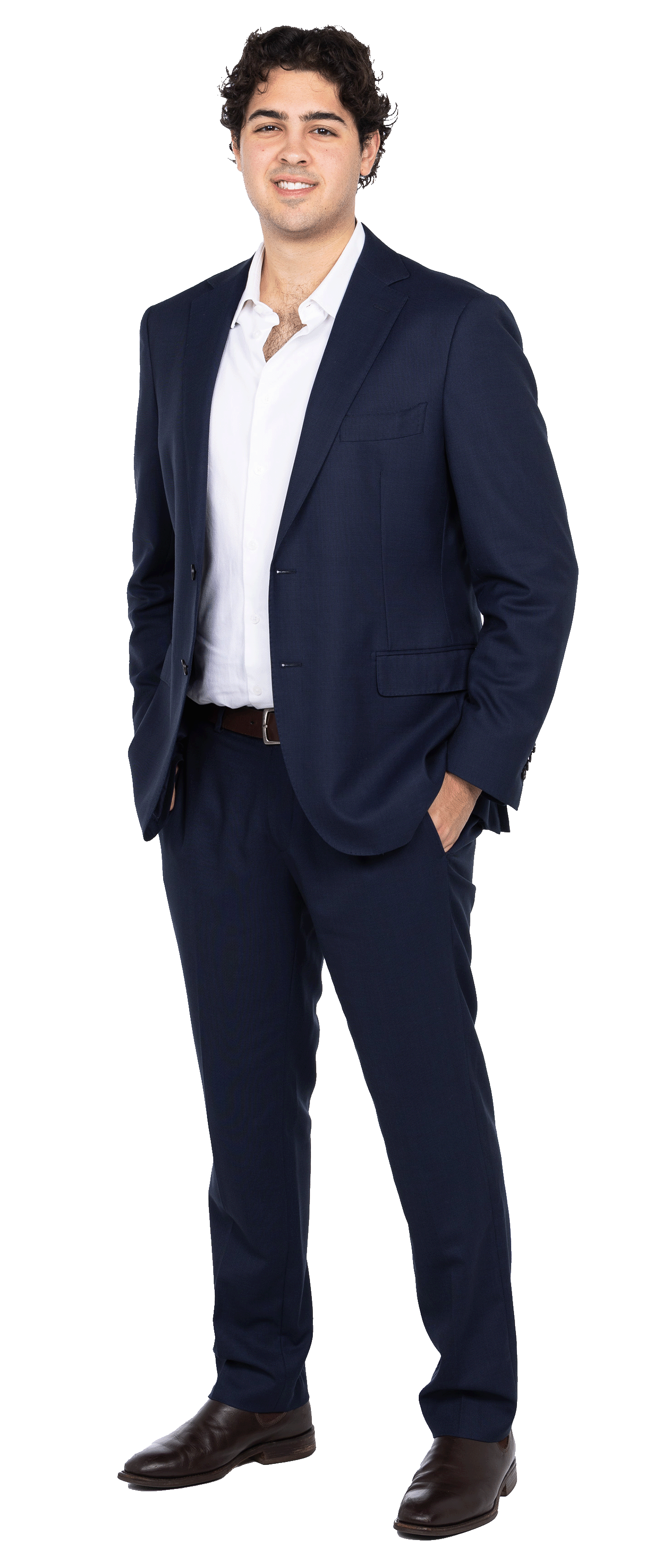Alexander Veiga Malta