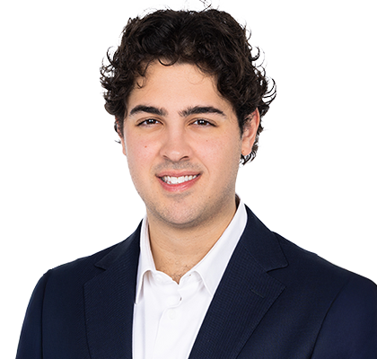 Alexander Veiga Malta